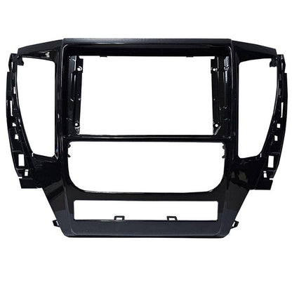 MITSUBISHI PAJERO SPORT/MONTERO  2017-2019 FRAME