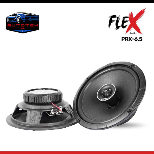 FLEX PEX-6.5
