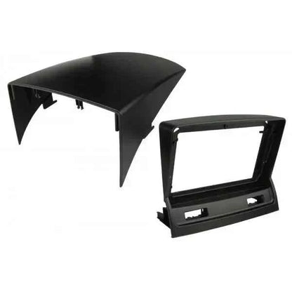 Mitsubishi Galant D2003-2012 9" ANDROID