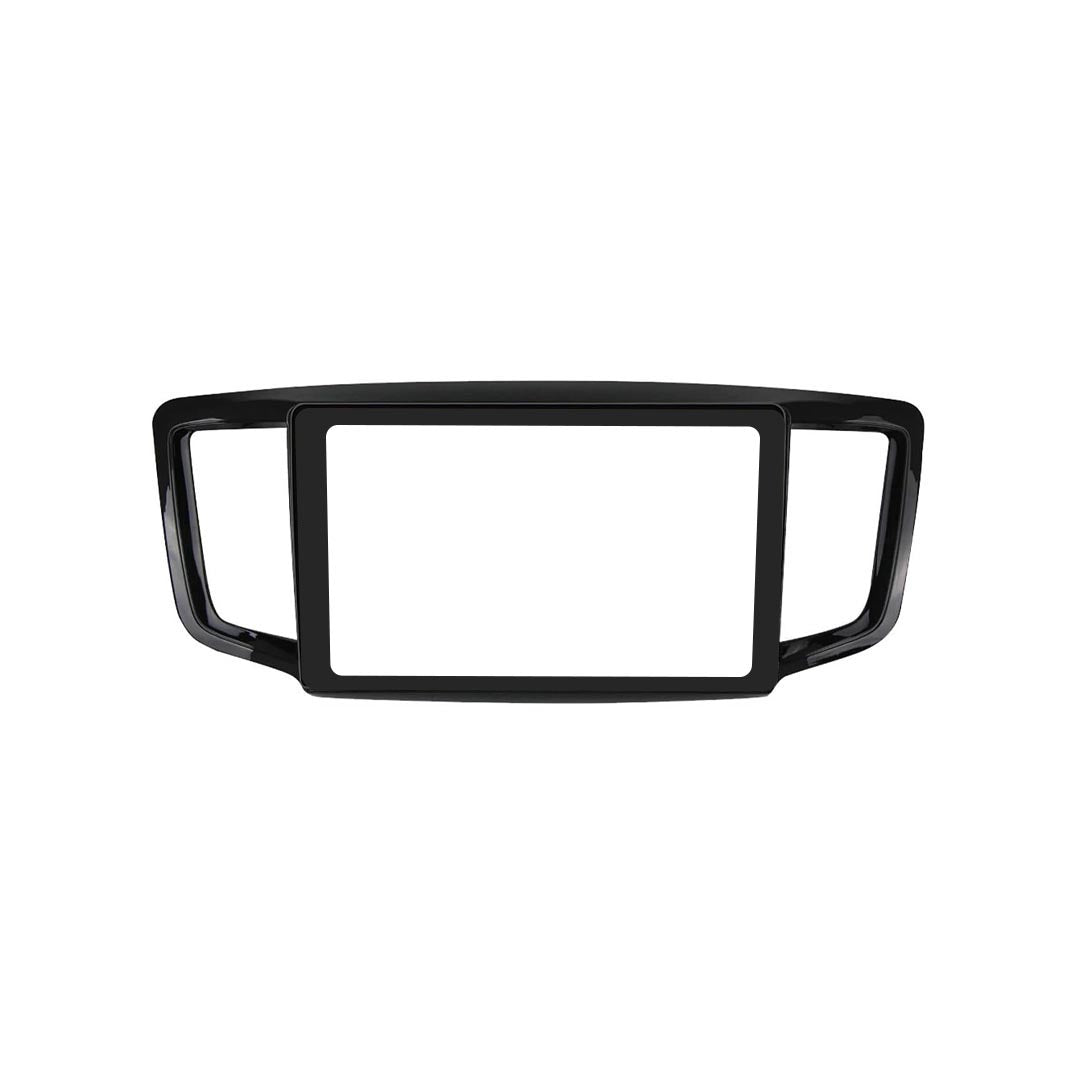 HONDA ODYSEY 2015-2020 FRAME - Autotek_Q8