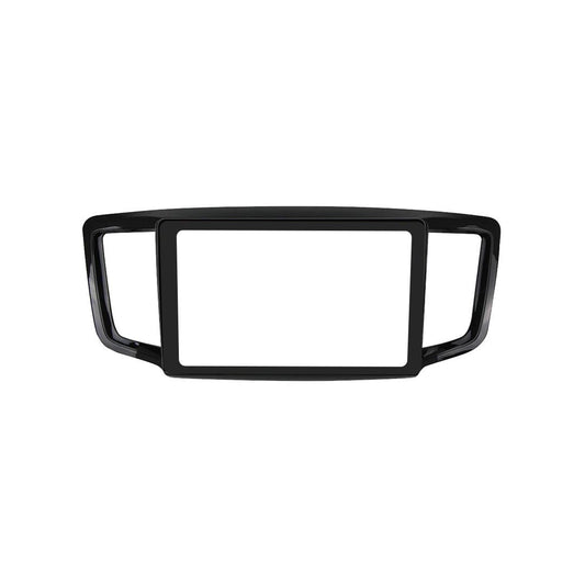HONDA ODYSEY 2015-2020 FRAME - Autotek_Q8