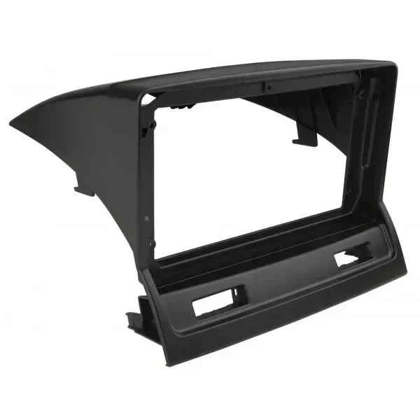 Mitsubishi Galant D2003-2012 9" ANDROID