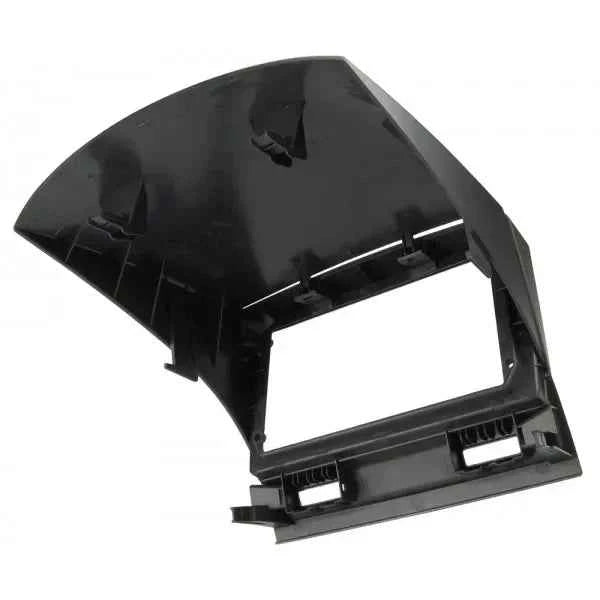 Mitsubishi Galant D2003-2012 9" ANDROID