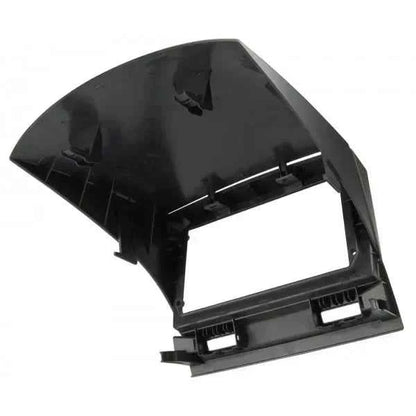 Mitsubishi Galant D2003-2012 9" ANDROID