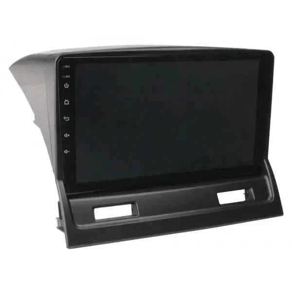 Mitsubishi Galant D2003-2012 9" ANDROID