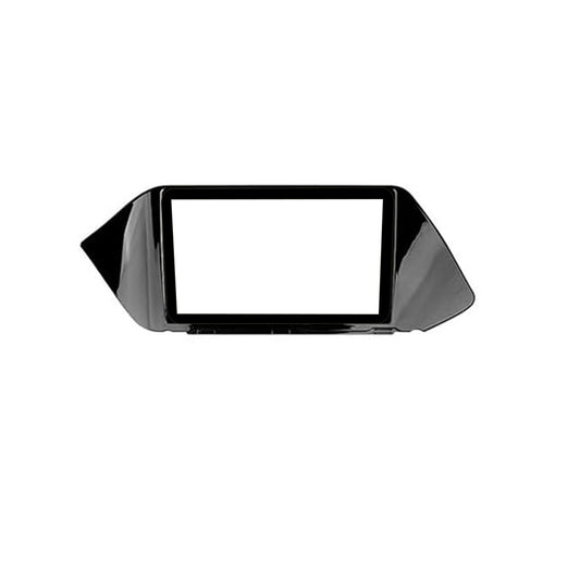 HYUNDAI SONATA frame . - Autotek_Q8