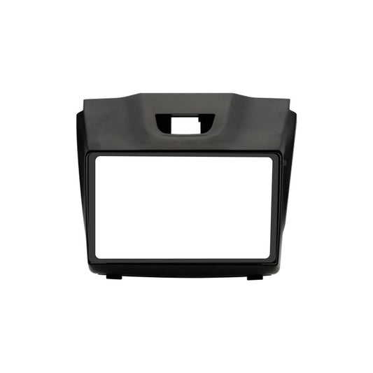 CHEVROLET TRAIL BLAZER 08-13 FREME with can bus - Autotek_Q8