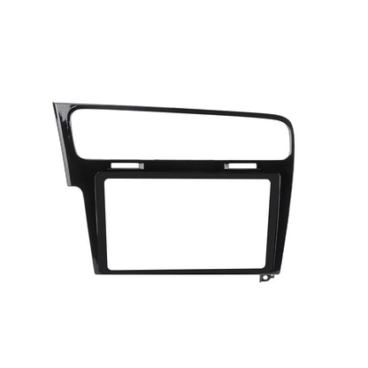 VOLKSWAGEN GOLF 2007-2016 FRAME - Autotek_Q8