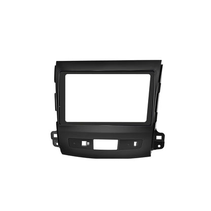 MITSUBISHI OUTLANDER 2008-2012 FRAME - Autotek_Q8