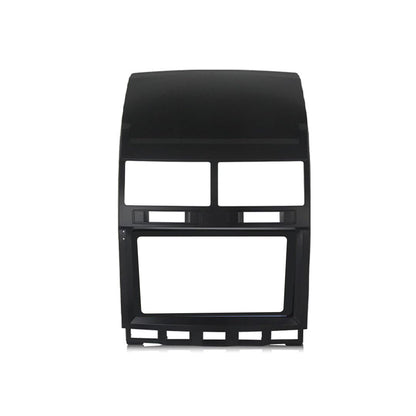 VOLKSWAGEN TOUREQ 2003-2010 FRAME - Autotek_Q8