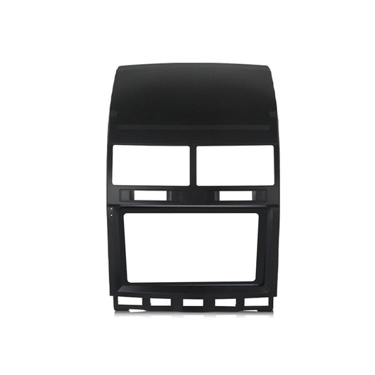 VOLKSWAGEN TOUREQ 2003-2010 FRAME - Autotek_Q8