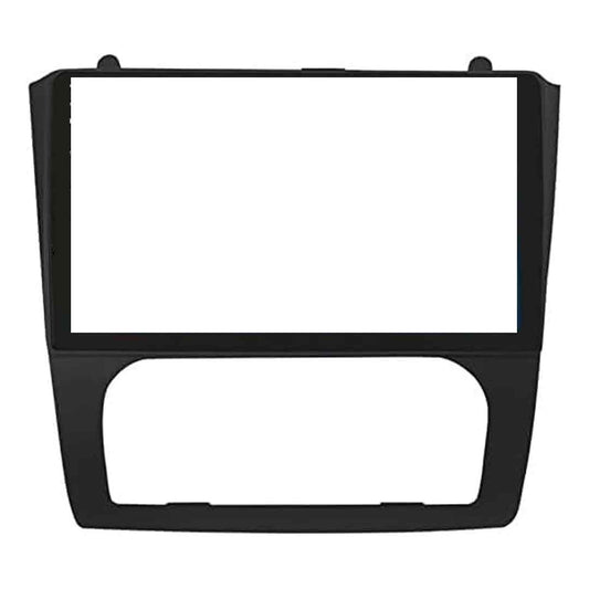 Nissan Altima 2008 TO 2012 frame (without can bus) - Autotek_Q8