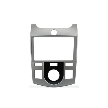 KIA CERATO 2010-2012 frame - Autotek_Q8