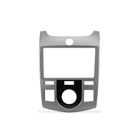 KIA CERATO 2010-2012 frame - Autotek_Q8