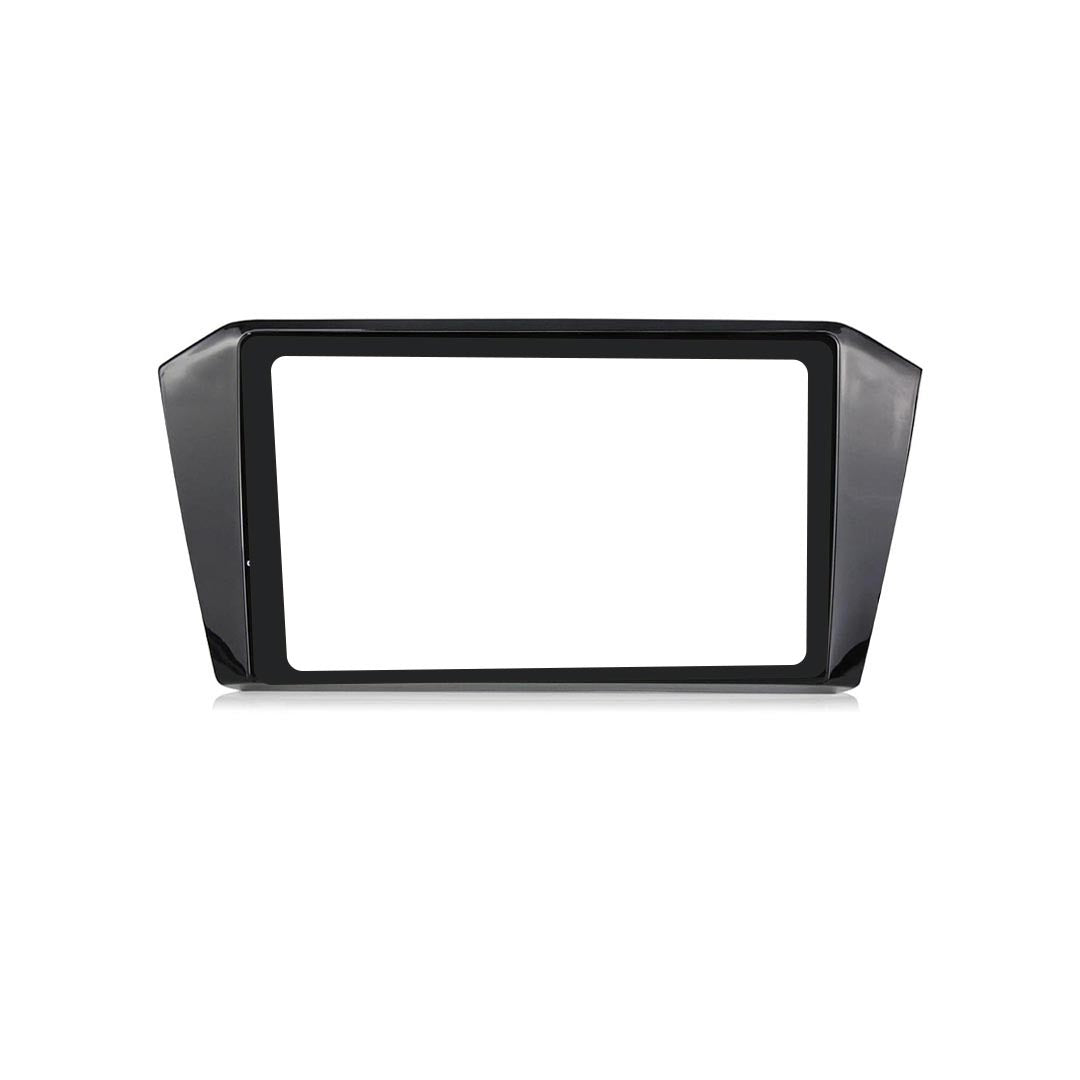 VOLKSWAGEN PASSAT 2019 FRAME - Autotek_Q8