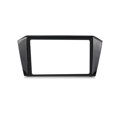 VOLKSWAGEN PASSAT 2019 FRAME - Autotek_Q8