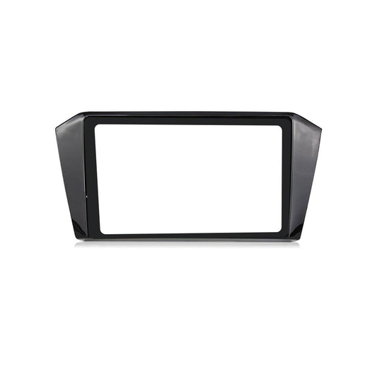 VOLKSWAGEN PASSAT 2019 FRAME - Autotek_Q8