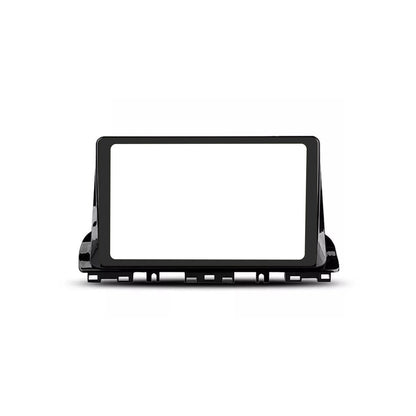 KIA CERATO 2018-2021 FRAME - Autotek_Q8
