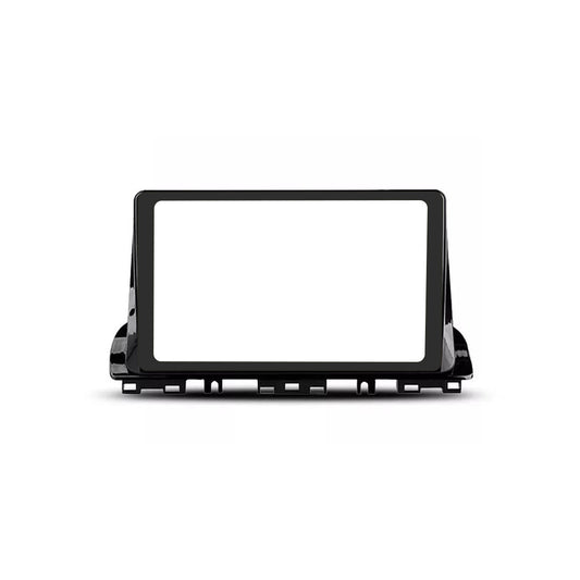 KIA CERATO 2018-2021 FRAME - Autotek_Q8