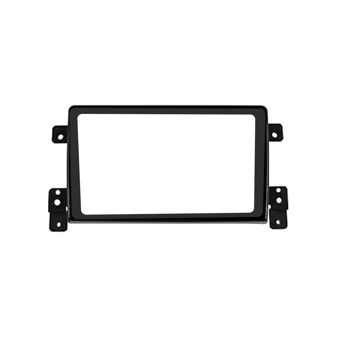 SUZUKI VITARA 2012-2020 FRAME - Autotek_Q8