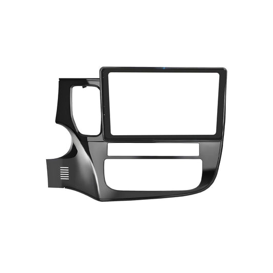 MITSUBISHI OUTLANDER 2020-2021 FRAME - Autotek_Q8