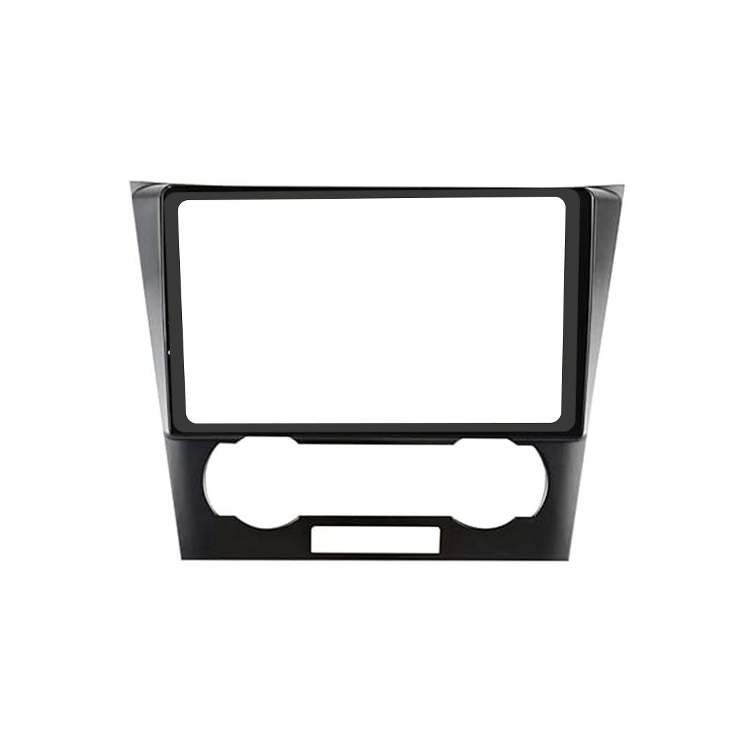 CHEVROLET EPICA 2006-2012 frame - Autotek_Q8