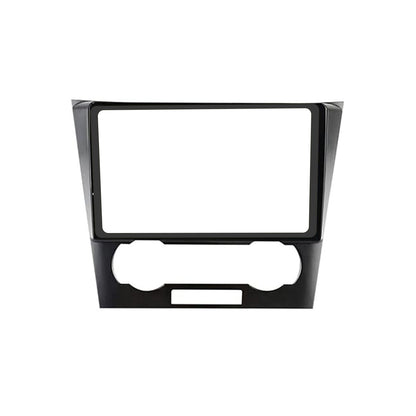 CHEVROLET EPICA 2006-2012 frame - Autotek_Q8