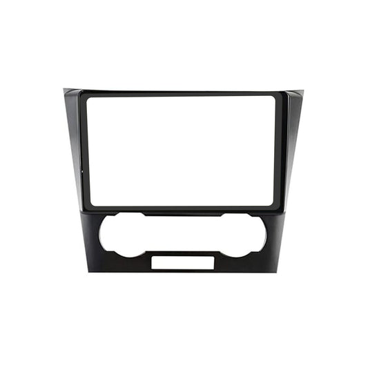CHEVROLET EPICA 2006-2012 frame - Autotek_Q8