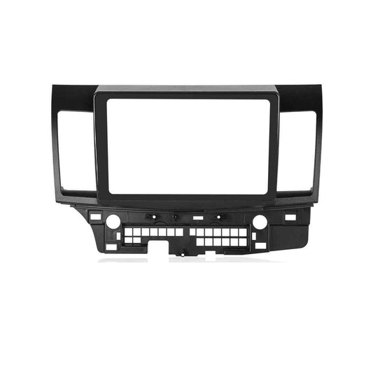 MITSUBISHI LANCER 2009-2012 FRAME