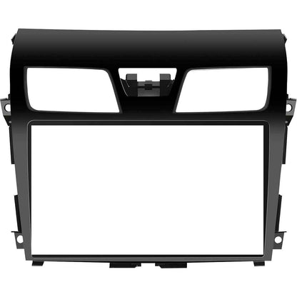 Nissan Altima 2013 -2018 10 Inch FRAME with can bus - Autotek_Q8