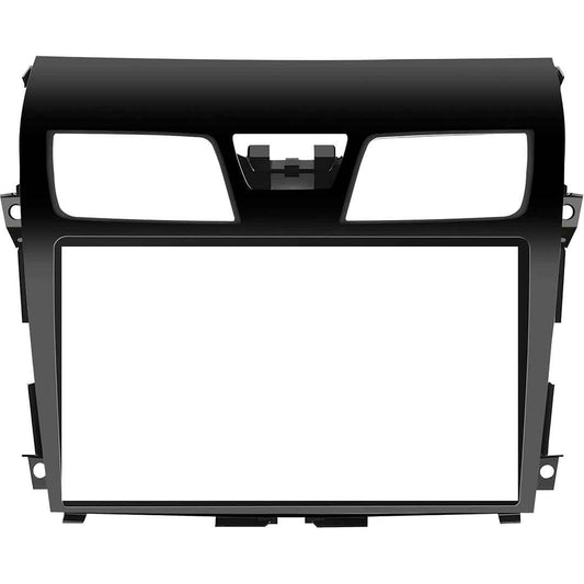 Nissan Altima 2013 -2018 10 Inch FRAME with can bus - Autotek_Q8