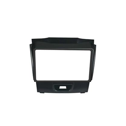 CHEVROLET TRAIL BLAZER 19-22 FREME with can bus - Autotek_Q8