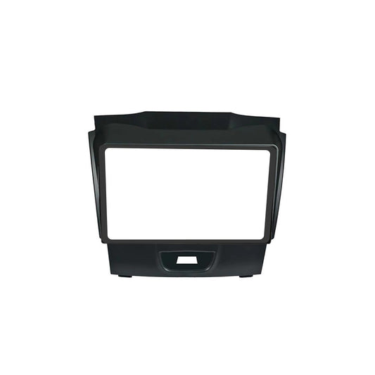 CHEVROLET TRAIL BLAZER 19-22 FREME with can bus - Autotek_Q8