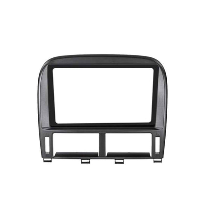 LEXUS LS 430 FRAME DOWN AC 9"