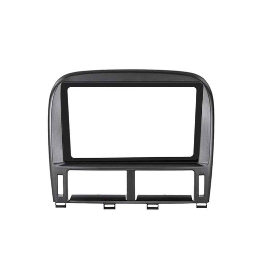 LEXUS LS 430 FRAME DOWN AC 9"