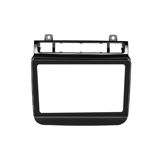 VOLKSWAGEN TOUREQ 2011-2018  FRAME - Autotek_Q8