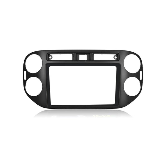 VOLKSWAGEN TIGUAN 2012-2016 FRAME - Autotek_Q8