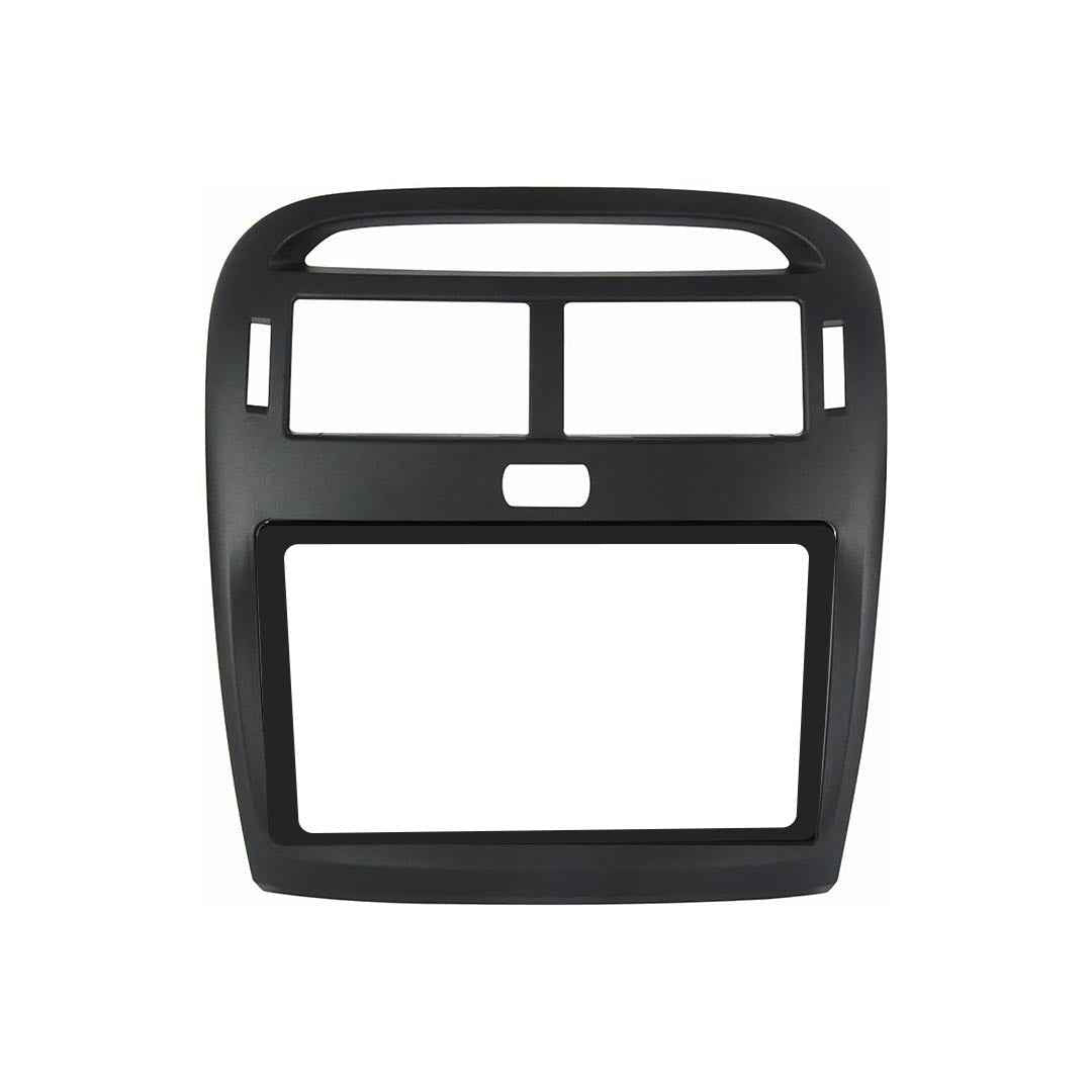 LEXUS 430 2000-2006 (UP AC) FRAME