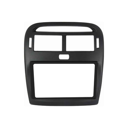 LEXUS 430 2000-2006 (UP AC) FRAME