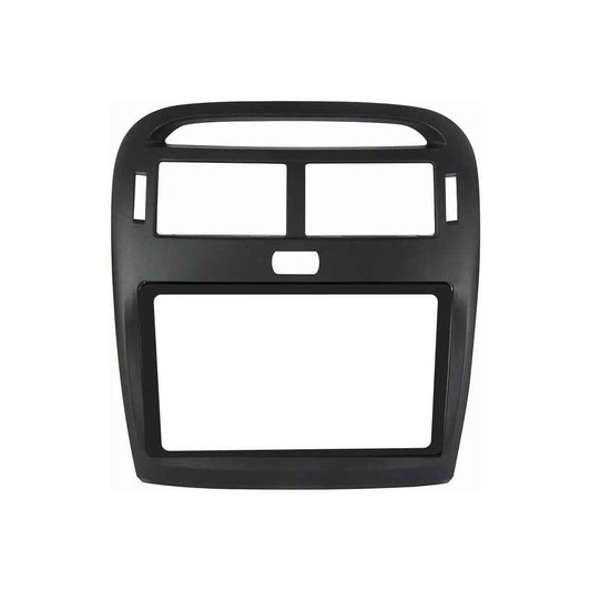 LEXUS 430 2000-2006 (UP AC) FRAME