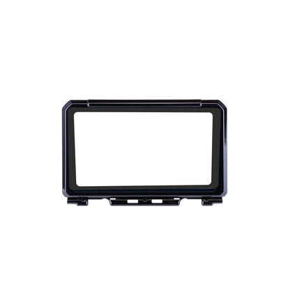 SUZUKI JIMNY 2016-2022 FRAME - Autotek_Q8