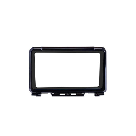 SUZUKI JIMNY 2016-2022 FRAME - Autotek_Q8