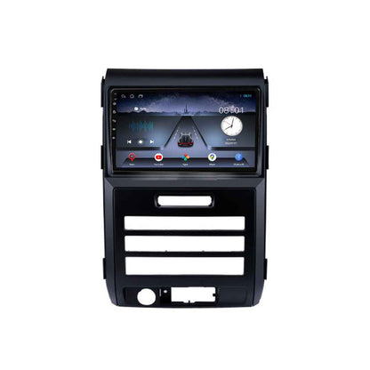 FORD F150 RAPTOR 2008-2014 4GB RAM 64GB STORAGE ANDROID .