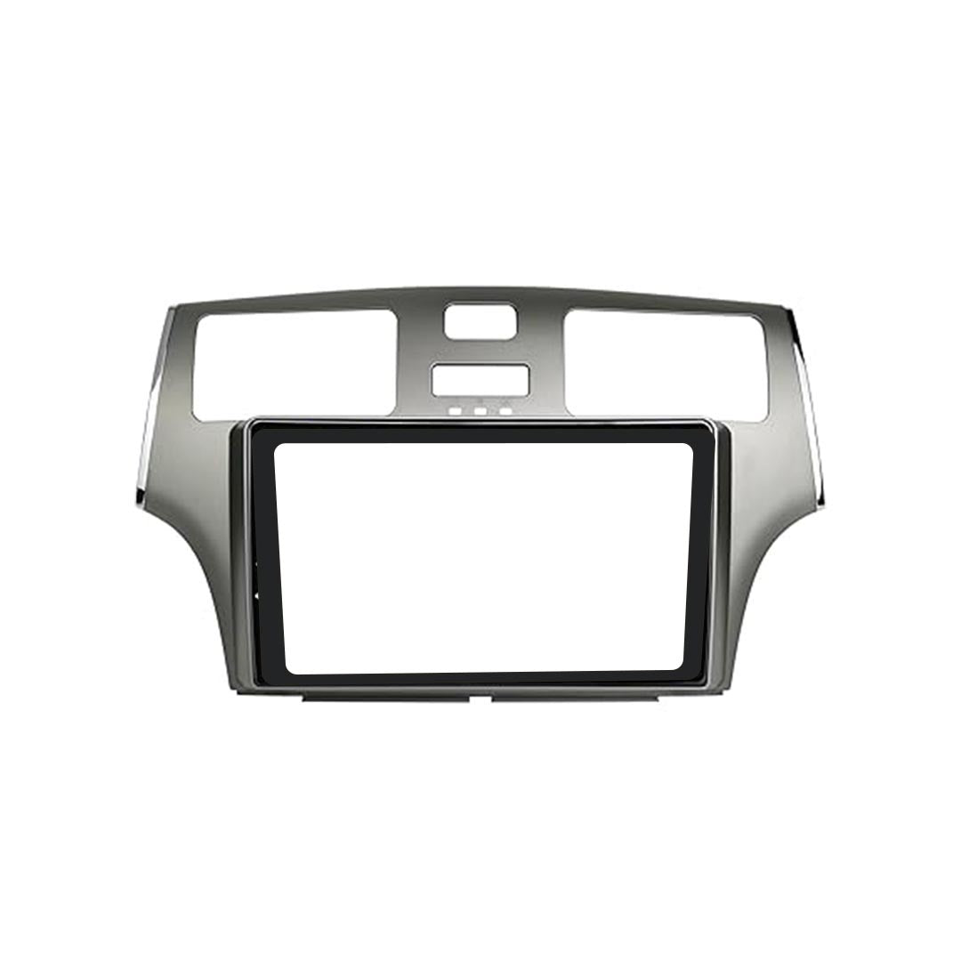 LEXUS ES 2001-2010 FRAME - Autotek_Q8