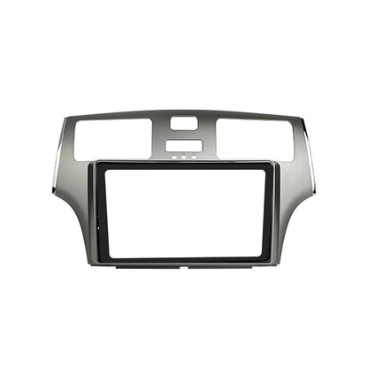 LEXUS ES 2001-2010 FRAME - Autotek_Q8
