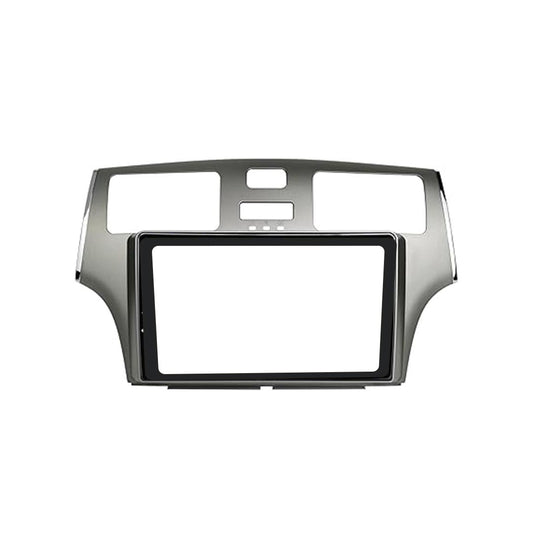 LEXUS ES 2001-2010 FRAME - Autotek_Q8