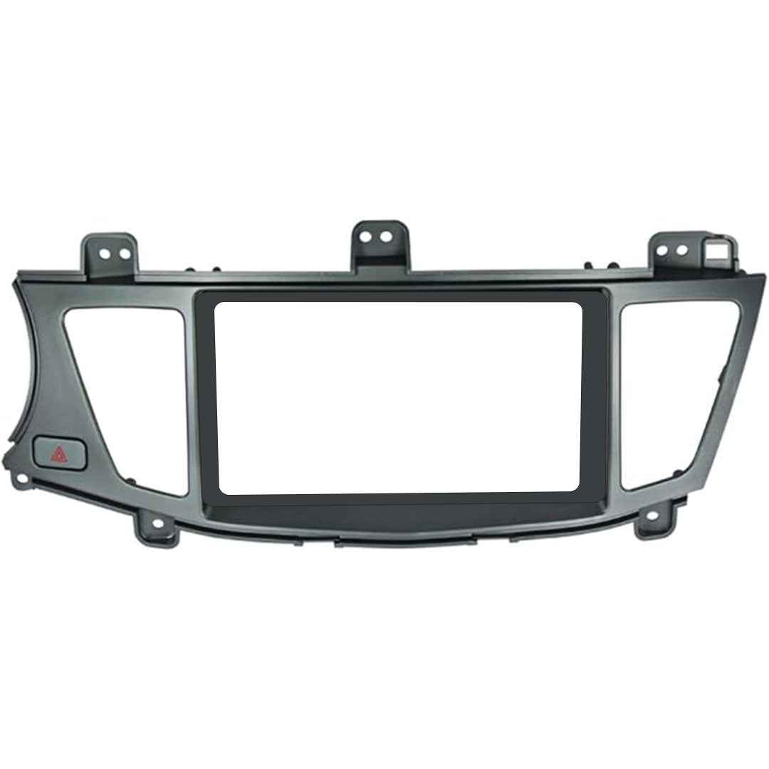 KIA CADANZA K7 2010-2012 FRAME