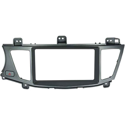 KIA CADANZA K7 2010-2012 FRAME