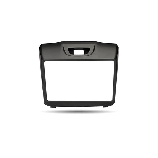 CHEVROLET TRAIL BLAZER S10 2012-2016 frame with can bus - Autotek_Q8