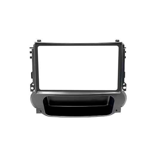 CHEVROLET MALIBU 2012-2013 frame (without can bus) - Autotek_Q8